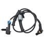 walker-sensor-abs-delantero-lado-conductor-o-pasajero-chevrolet-silverado-2007-2010-silverado-3500-hd-v8-6-0l-v8-6-6l-0