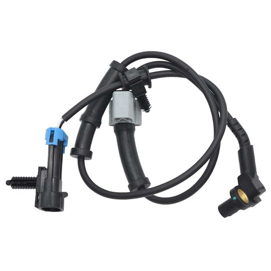 walker-sensor-abs-delantero-lado-conductor-o-pasajero-gmc-sierrahd-2007-2010-sierra-2500-hd-v8-6-0l-v8-6-6l-0 walker-sensor-abs-delantero-lado-conductor-o-pasajero-gmc-sierrahd-2007-2010-sierra-2500-hd-v8-6-0l-v8-6-6l-0