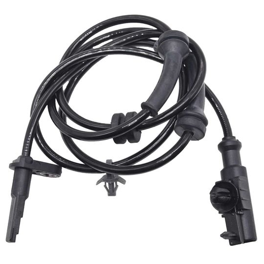 walker-sensor-abs-delantero-lado-conductor-o-pasajero-nissan-versa-2007-2012-versa-l4-1-8l-l4-1-6l-0