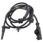 walker-sensor-abs-delantero-lado-conductor-o-pasajero-nissan-versa-2007-2012-versa-l4-1-8l-l4-1-6l-0