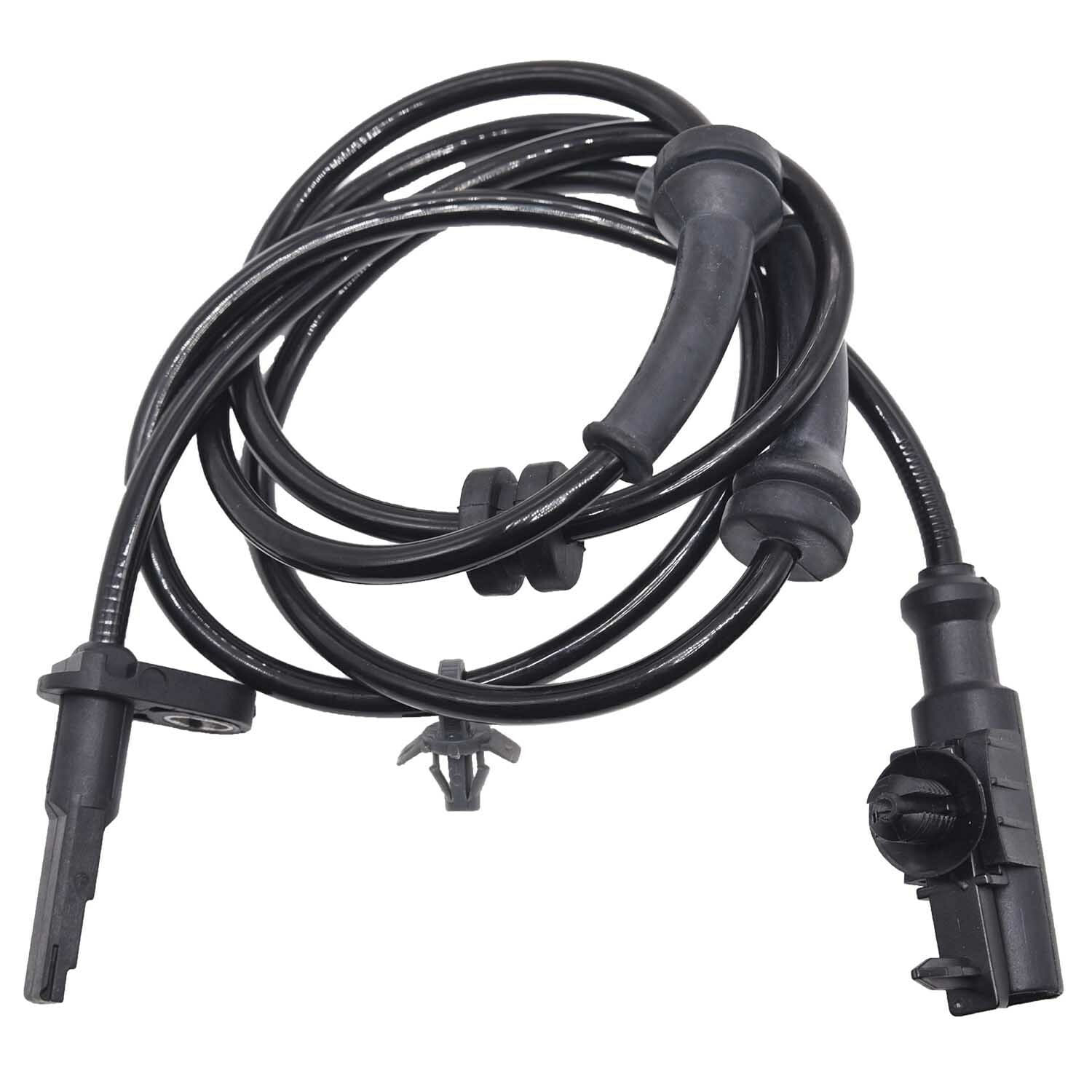 Sensor ABS Delantero Lado Conductor O Pasajero