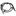 walker-sensor-abs-delantero-lado-pasajero-nissan-sentra-2007-2012-sentra-l4-2-0l-l4-2-5l-0