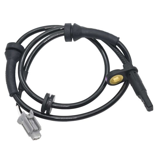 walker-sensor-abs-delantero-lado-pasajero-nissan-sentra-2007-2012-sentra-l4-2-0l-l4-2-5l-0