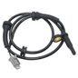 walker-sensor-abs-delantero-lado-pasajero-nissan-sentra-2007-2012-sentra-l4-2-0l-l4-2-5l-0