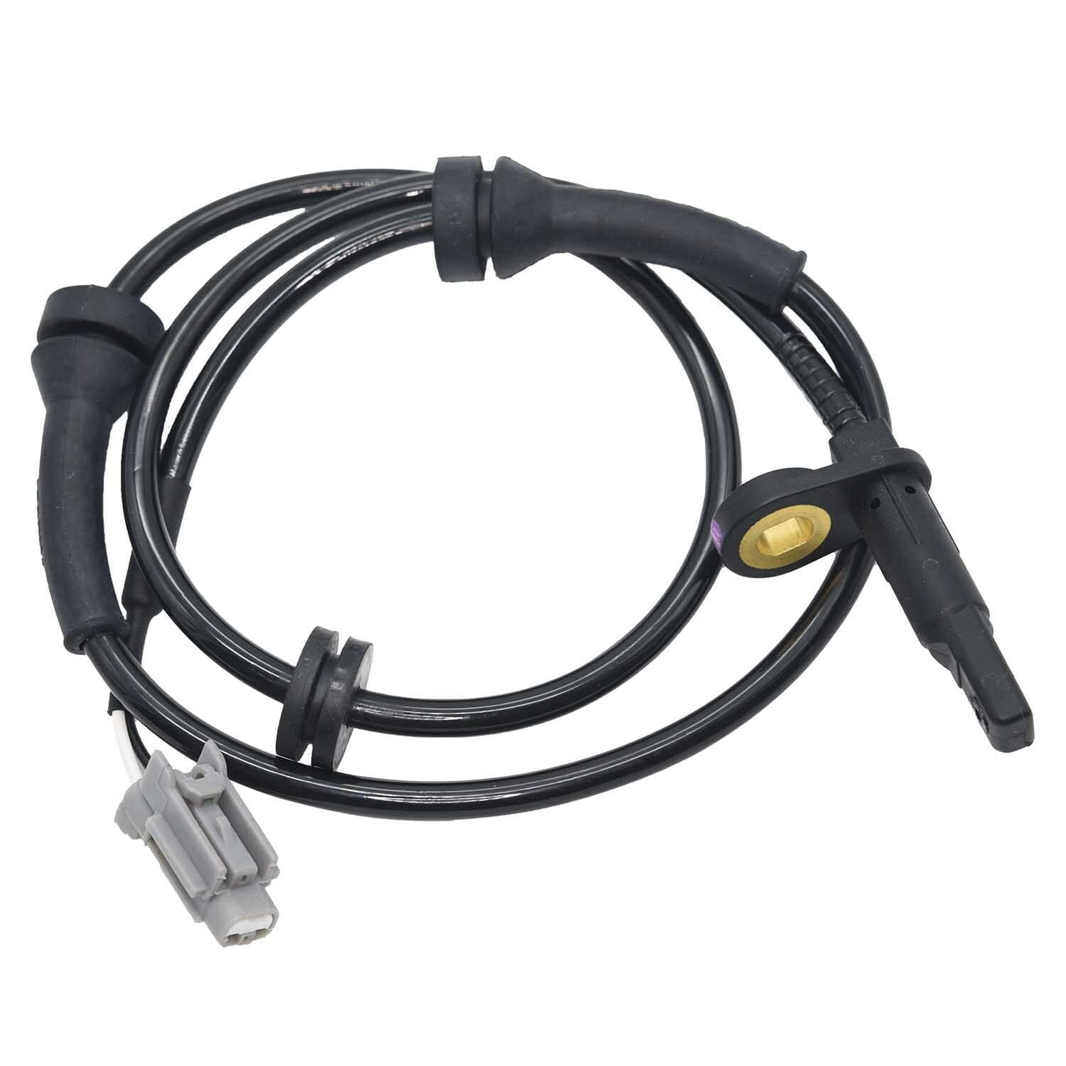 Sensor ABS Delantero Lado Pasajero