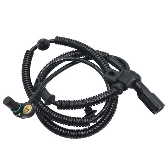 walker-sensor-abs-delantero-lado-conductor-o-pasajero-lincoln-navigator-2007-2009-navigator-v8-5-4l-0
