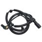 walker-sensor-abs-delantero-lado-conductor-o-pasajero-lincoln-navigator-2007-2009-navigator-v8-5-4l-0