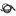 walker-sensor-abs-delantero-lado-conductor-o-pasajero-ford-expedition-2007-2009-expedition-v8-5-4l-0