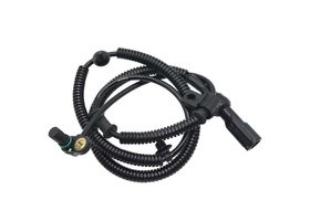 Sensor ABS Delantero Lado Conductor O Pasajero