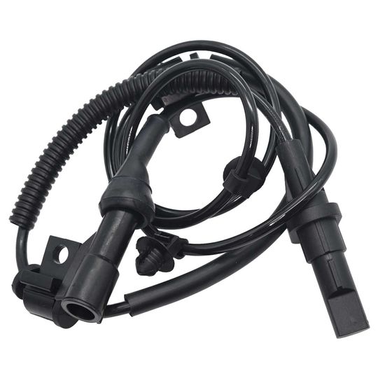 walker-sensor-abs-delantero-lado-conductor-o-pasajero-ford-serie-f-2008-2010-f-450-super-duty-v10-6-8l-v8-6-4l-0 walker-sensor-abs-delantero-lado-conductor-o-pasajero-ford-serie-f-2008-2010-f-450-super-duty-v10-6-8l-v8-6-4l-0