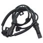 walker-sensor-abs-delantero-lado-conductor-o-pasajero-ford-serie-f-2008-2010-f-450-super-duty-v10-6-8l-v8-6-4l-0