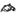 walker-sensor-abs-delantero-lado-conductor-hyundai-elantra-2007-2012-elantra-l4-2-0l-0