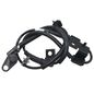 walker-sensor-abs-delantero-lado-conductor-hyundai-elantra-2007-2012-elantra-l4-2-0l-0