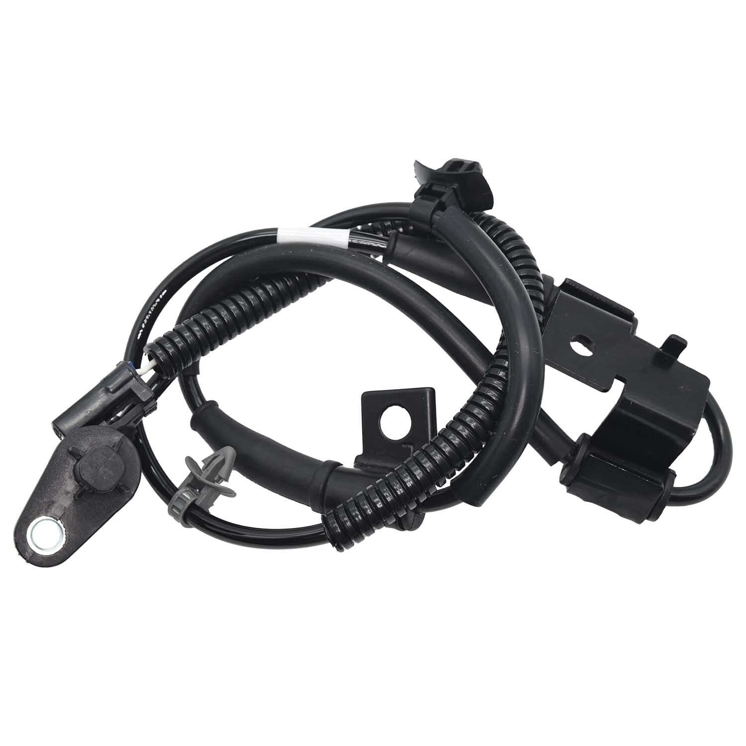 Sensor ABS Delantero Lado Conductor