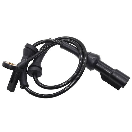 walker-sensor-abs-delantero-lado-conductor-o-pasajero-ford-focus-2008-2011-focus-l4-2-0l-0 walker-sensor-abs-delantero-lado-conductor-o-pasajero-ford-focus-2008-2011-focus-l4-2-0l-0