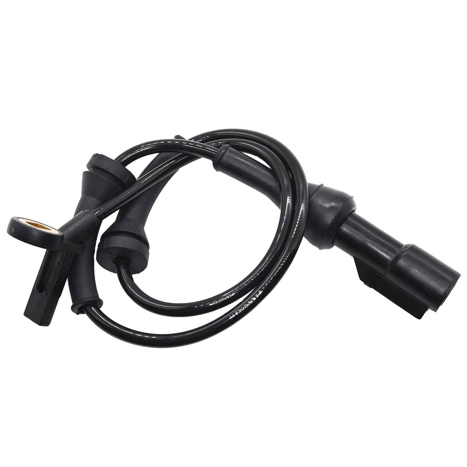 Sensor ABS Delantero Lado Conductor O Pasajero