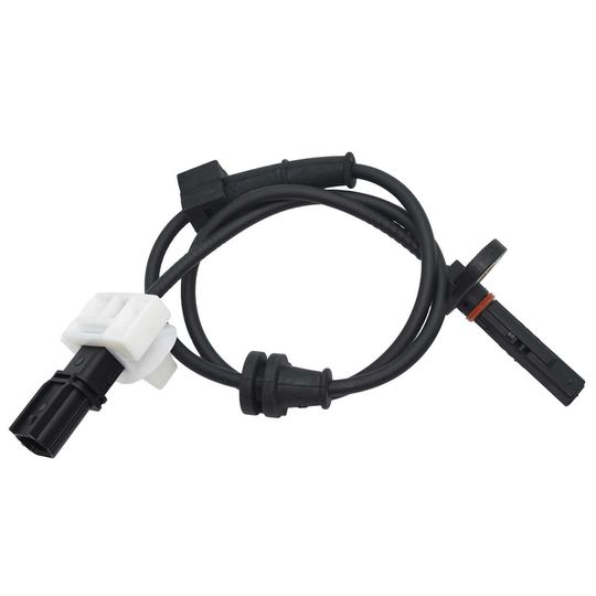 walker-sensor-abs-trasero-lado-conductor-o-pasajero-honda-accord-2008-2012-accord-l4-2-4l-v6-3-5l-0