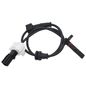 walker-sensor-abs-trasero-lado-conductor-o-pasajero-honda-accord-2008-2012-accord-l4-2-4l-v6-3-5l-0