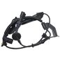 walker-sensor-abs-delantero-lado-pasajero-ford-escape-2009-2012-escape-l4-2-5l-v6-3-0l-0