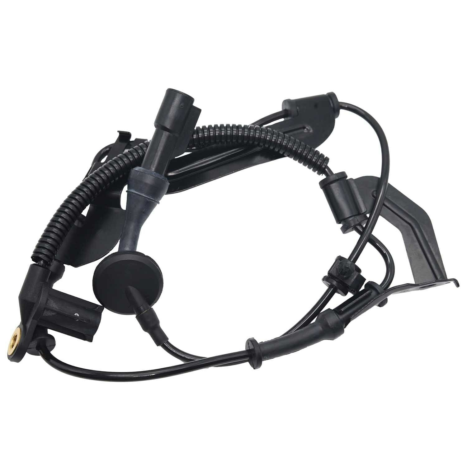 Sensor ABS Delantero Lado Pasajero