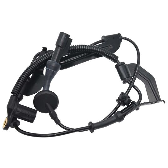 walker-sensor-abs-delantero-lado-pasajero-mercury-mariner-2009-2011-mariner-l4-2-5l-v6-3-0l-0