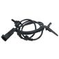 walker-sensor-abs-trasero-lincoln-mkt-2010-2019-mkt-v6-3-5l-v6-3-7l-l4-2-0l-0