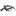 walker-sensor-abs-trasero-ford-police-interceptor-sedan-2013-2019-police-interceptor-sedan-v6-3-7l-v6-3-5l-0