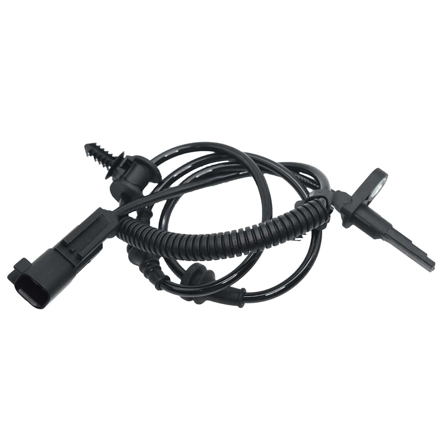 Sensor ABS Trasero