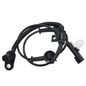 walker-sensor-abs-delantero-ford-ranger-2010-2011-ranger-l4-2-3l-v6-4-0l-0