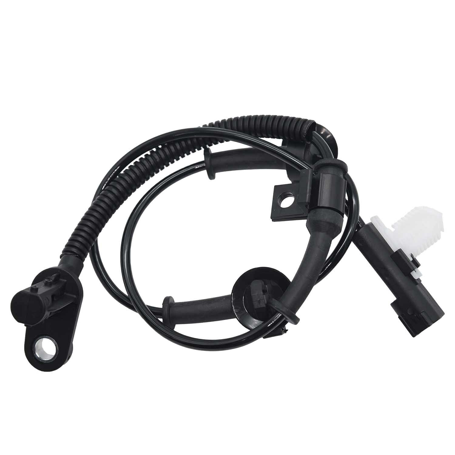 Sensor ABS Delantero