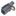 walker-sensor-abs-trasero-ford-escape-2013-2019-escape-l4-1-6l-l4-2-0l-l4-1-5l-0