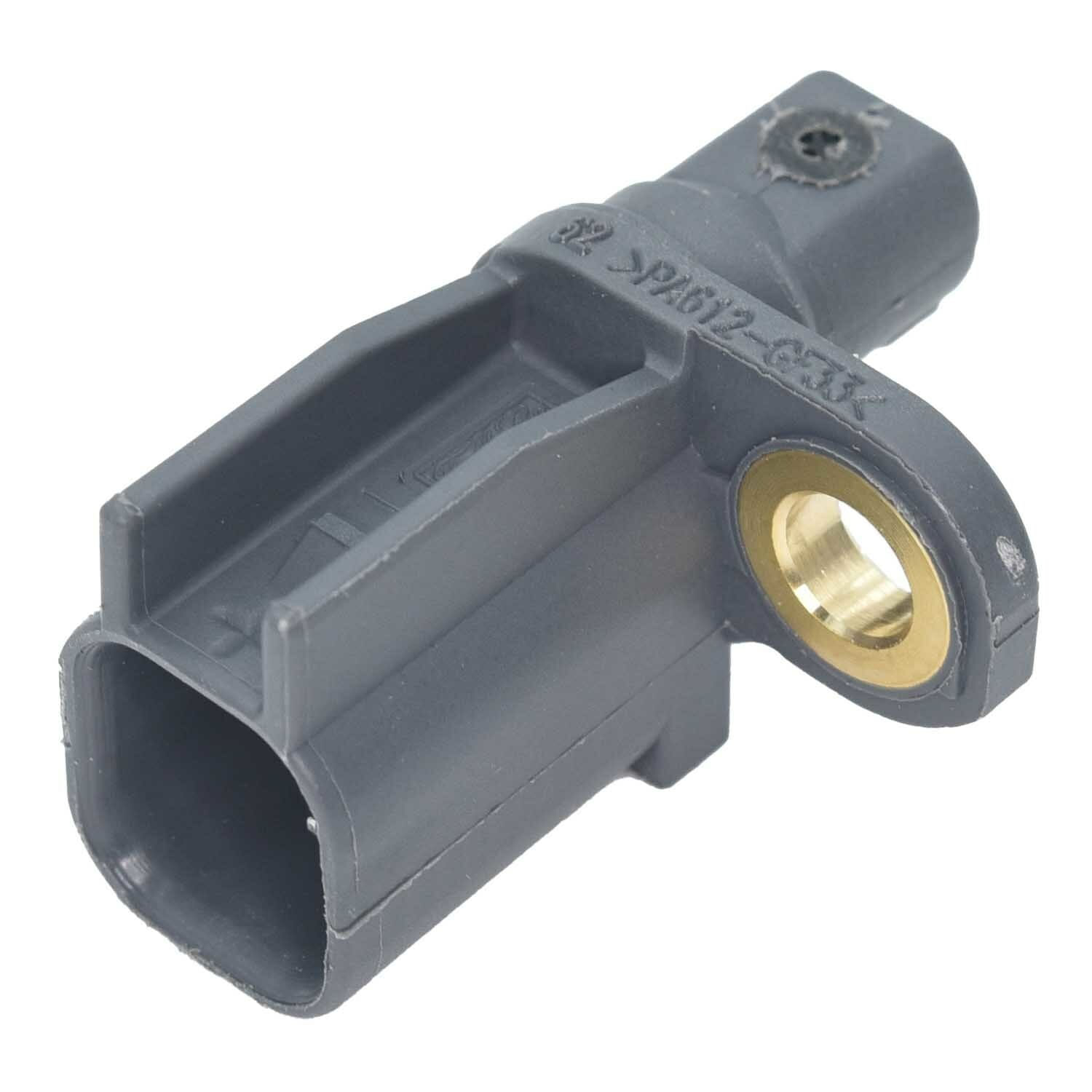 Sensor ABS Trasero