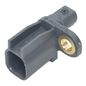 walker-sensor-abs-trasero-ford-c-max-2013-2018-c-max-l4-2-0l-0