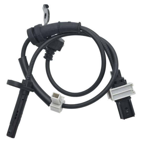 walker-sensor-abs-delantero-lado-pasajero-acura-tlx-2015-2020-tlx-l4-2-4l-v6-3-5l-0
