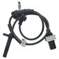 walker-sensor-abs-delantero-lado-pasajero-acura-tlx-2015-2020-tlx-l4-2-4l-v6-3-5l-0