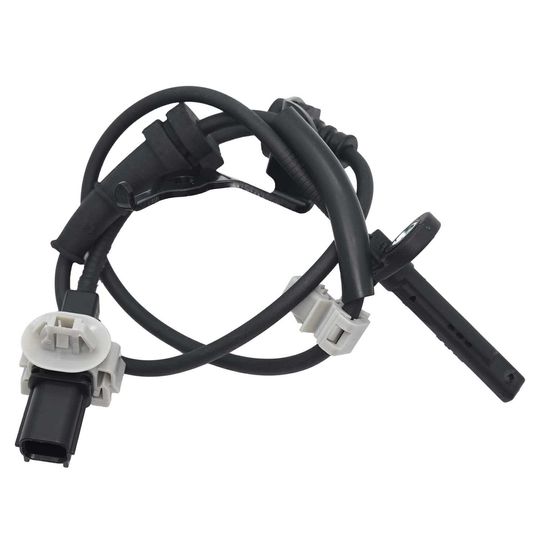 walker-sensor-abs-delantero-lado-conductor-acura-tlx-2015-2020-tlx-l4-2-4l-v6-3-5l-0