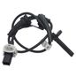 walker-sensor-abs-delantero-lado-conductor-acura-tlx-2015-2020-tlx-l4-2-4l-v6-3-5l-0