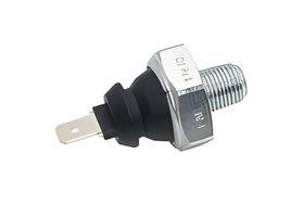 Bulbo De Presión De Aceite