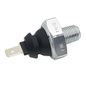 walker-bulbo-de-presion-de-aceite-mazda-929-1995-929-v6-3-0l-0