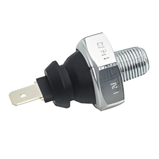 walker-bulbo-de-presion-de-aceite-dodge-stratus-2001-2005-stratus-l4-2-4l-v6-3-0l-0