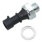 walker-bulbo-de-presion-de-aceite-cadillac-cts-2003-cts-v6-3-2l-0