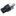 walker-bulbo-de-presion-de-aceite-lexus-rx-2018-2022-rx350l-v6-3-5l-0