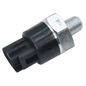 walker-bulbo-de-presion-de-aceite-toyota-pickup-1995-pickup-v6-3-0l-0