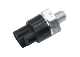 Bulbo De Presión De Aceite