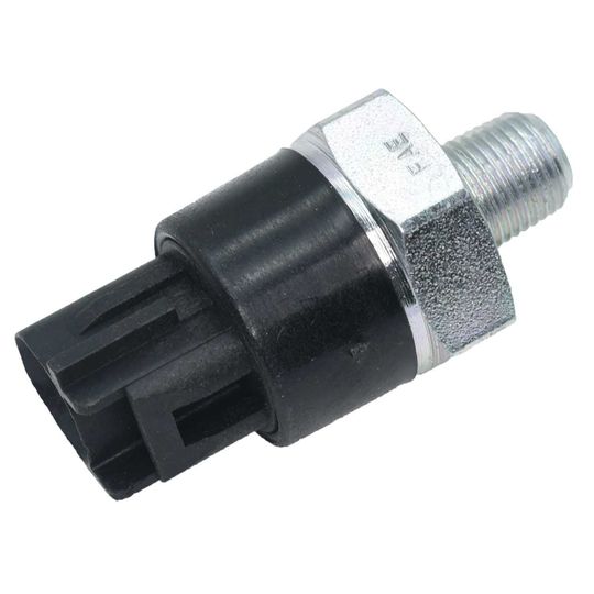 walker-bulbo-de-presion-de-aceite-lexus-is-2006-2015-is250-v6-2-5l-0