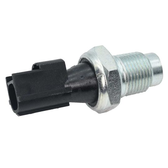 walker-bulbo-de-presion-de-aceite-lincoln-ls-2000-2005-ls-v6-3-0l-0