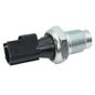 walker-bulbo-de-presion-de-aceite-lincoln-ls-2000-2005-ls-v6-3-0l-0