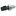 walker-bulbo-de-presion-de-aceite-ford-contour-1998-2000-contour-v6-2-5l-0