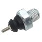 walker-bulbo-de-presion-de-aceite-mercury-mystique-1995-1999-mystique-v6-2-5l-l4-2-0l-0