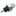 walker-bulbo-de-presion-de-aceite-ford-contour-1995-1999-contour-v6-2-5l-l4-2-0l-0